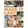 Family Handyman Make It Last - 750 Tips to Get the Most Out of Everything in Your House (Paperback): Family Handyman