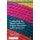 Leadership for Social Justice in Higher Education - The Legacy of the Ford Foundation International Fellowships Program...
