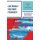 Culturally Relevant Pedagogy - Clashes and Confrontations (Hardcover, New): Lisa Scherff, Karen Spector
