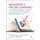 Meaningful Online Learning - Integrating Strategies, Activities, and Learning Technologies for Effective Designs (Paperback):...