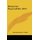 Ministerial Responsibility (1837) (Hardcover): Alexander Robert C. Dallas