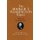 The Booker T. Washington Papers, Vol. 14 - Cumulative Index. Edited by Louis R. HARLAN and Raymond W. SMOCK (Hardcover): Booker...