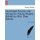 Illustrated Poems and Songs for Young People. Edited by Mrs. Sale Barker. (Paperback): Lucy D Barker