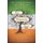 Six Moquette Row - The Tragedies and Triumphs of the Sullivan Family (Paperback): John F. Sullivan