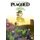 Plagued: The Miranda Chronicles Vol 1 (Paperback, New edition): Gary Chudleigh