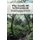 The Seeds Of Achievement (Paperback): Scott Nicholson