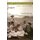 Charles Horton Cooley - Imagining Social Reality (Hardcover): Glenn Jacobs