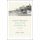 Acoustic Territories, Second Edition - Sound Culture and Everyday Life (Paperback, 2nd edition): Brandon LaBelle