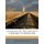 Outlines of the Ancient History of Medicine (Paperback): David Macbeth Moir