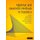 Algebraic and Geometric Methods in Statistics (Hardcover): Paolo Gibilisco, Eva Riccomagno, Maria-Piera Rogantin, Henry P. Wynn