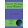 Process Theology and Celtic Wisdom (Paperback): Bruce G Epperly