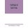 Field book of giant fishes (Paperback): J.R. Norman, F.C Fraser