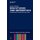 Sign Studies and Semioethics - Communication, Translation and Values (Hardcover, Digital original): Susan Petrilli