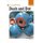 Dash and Dot (Large print, Paperback, Large type / large print edition): Kamya Sarma