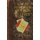 Nothing but a Pack of Cards - A Book of Cartomancy and Tarot Sorcery (Paperback): S Rune Emerson