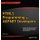 HTML5 Programming for ASP.NET Developers (Paperback, 1st ed.): Bipin Joshi
