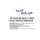 The Collected Works of Mark Rozen Pettinelli [2006-2015] (Hardcover): Mark Rozen Pettinelli