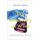 The Chemistry of Wine - From Blossom to Beverage and Beyond (Hardcover): David R. Dalton