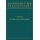 Die Wollspinnerei B. Kammgarnspinnerei (German, Paperback, Softcover Reprint of the Original 1st 1933 ed.): Na Fritzsch