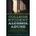 College Student Alcohol Abuse - A Guide to Assessment, Intervention and Prevention (Paperback): C. Correia