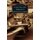 Long Island Aircraft Manufacturers (Hardcover): Joshua Stoff
