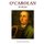 O'Carolan for Banjo (Paperback): Mark Phillips, Turlough O'Carolan