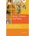 Sports, Exercise, and Fitness - A Guide to Reference and Information Sources (Hardcover, New): Mary Beth Allen