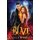 Blaze (Paperback): Kaitlyn Davis