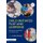 Child-Initiated Play and Learning - Planning for possibilities in the early years (Paperback, 2nd edition): Annie Woods