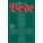 The World of Bede (Paperback, Revised): Peter Hunter Blair