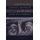 Sleepwalking, Criminal Behavior, and Reliable Scientific Evidence - A Guide for Expert Witnesses (Hardcover): Mark R. Pressman