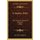 St. Stephen, Abbot - The Cistercian Saints Of England (1845) (Paperback): John Dobree Dalgairns