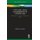 Cities and Local Governments in Central Asia - Administrative, Fiscal, and Political Urban Battles (Hardcover): Madina Junussova