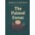 The Painted Forest (Paperback): Krista Eastman