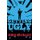 Getting Ugly (Paperback): Mike McCrary