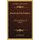 Myself And My Relatives - A Story Of Home Life (1863) (Paperback): Anne Robertson