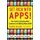 Get Rich with Apps!: Your Guide to Reaching More Customers and Making Money Now (Paperback, Ed): Jesse Feiler