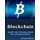 Blockchain - Specific Code, Technology, Bitcoin Tips, and Cryptocurrencies (Paperback): Sylvia Anderson