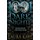 Ride Dirty - A Raven Riders Novella (Paperback): Laura Kaye