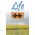 Life is a Series of Choices (Paperback): Charlesea Nelson