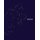SPOOR (Hardcover): Roger Palmer