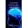 Cognitive Psychology - 2nd Edition (Hardcover, 2nd ed.): Connor Whiteley