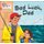Bad Luck, Dad - Phase 2 Set 4 (Paperback): Catherine Coe