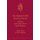 The Manasseh Hill Country Survey - Volume 3: From Nahal 'Iron to Nahal Shechem (Hardcover): Adam Zertal Z"L, Nivi Mirkam...