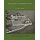 Excavations at Portchester Castle, v. 2, 1961-71 - Saxon (Hardcover): Barry Cunliffe