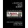 A Fantasy Film Script - The Movie Script: "Sorcerer's Apprentice" (Paperback): Khara Khang