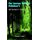 Our Journey Through Alzheimer's - One Caregiver's Story (Paperback): Dorothy C. Snyder