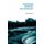 Wastewater Treatment and Technology (Hardcover): Christopher Forster