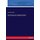 Sammlung von Kupferstichen (German, Paperback): Rudolph Weigel