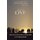 Free To Live (Paperback): Spck